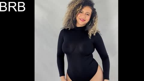 Snapshot of kenia_thompsom01 chatting on May 15, 2026, 8:54 am kenia_thompsom01 online show from May 15, 2026, 8:54 am