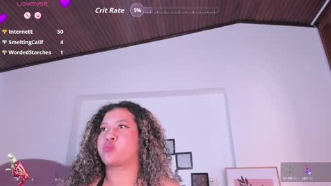 Snapshot of kenia_thompson01 chatting on October 4, 2025, 9:13 pm  01  online show from October 4, 2025, 9:13 pm
