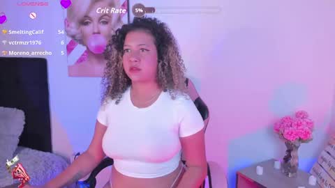  01  online show from November 8, 2025, 9:09 am