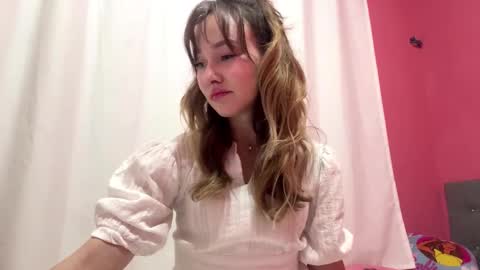 Elena online show from December 22, 2025, 6:27 pm