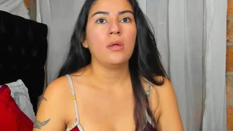 Snapshot of keniawalker chatting on March 21, 2026, 11:26 am kenia walker online show from March 21, 2026, 11:26 am