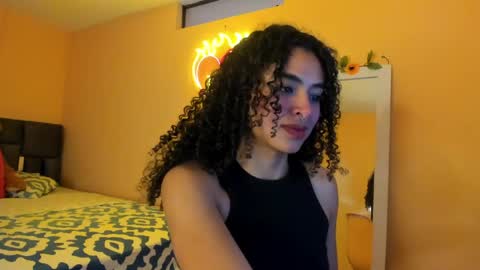Kenia online show from May 1, 2026, 5:28 pm
