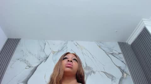 Snapshot of kenishax_ chatting on February 25, 2026, 4:44 am Kenishax online show from February 25, 2026, 4:44 am