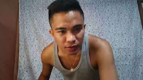 Snapshot of kenjoee chatting on April 11, 2026, 9:46 am kenjoe online show from April 11, 2026, 9:46 am