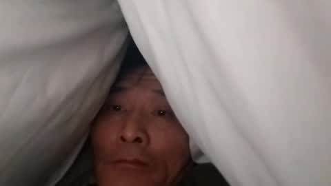 kenkong88 online show from January 14, 2026, 2:06 am