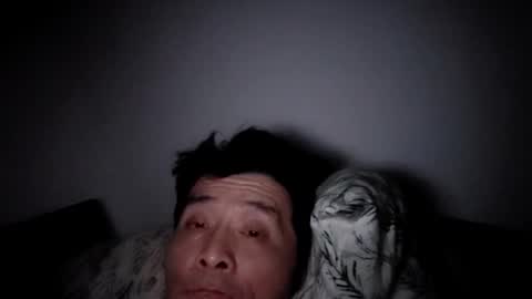 kenkong88 online show from March 27, 2026, 12:16 am