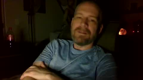 Ken Kuddles online show from February 5, 2025, 2:19 am