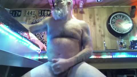 Snapshot of kenluca chatting on December 1, 2024, 4:29 pm Kenluca online show from December 1, 2024, 4:29 pm