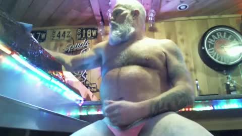 Snapshot of kenluca chatting on December 28, 2024, 5:02 am Kenluca online show from December 28, 2024, 5:02 am