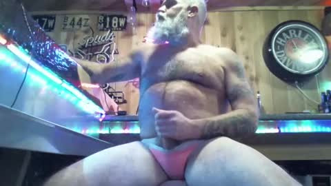 Snapshot of kenluca chatting on December 30, 2024, 4:42 am Kenluca online show from December 30, 2024, 4:42 am