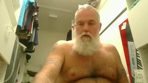 Snapshot of kenluca chatting on January 21, 2025, 9:25 pm Kenluca online show from January 21, 2025, 9:25 pm