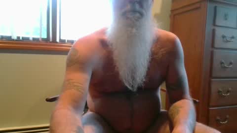 Snapshot of kenluca chatting on February 8, 2026, 9:29 pm Kenluca online show from February 8, 2026, 9:29 pm