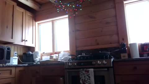 Snapshot of kenluca chatting on February 14, 2026, 3:53 pm Kenluca online show from February 14, 2026, 3:53 pm