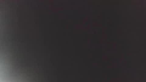 K E N N Y online show from March 20, 2026, 3:22 am