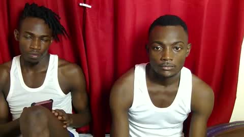 Kenia online show from November 6, 2025, 9:10 am