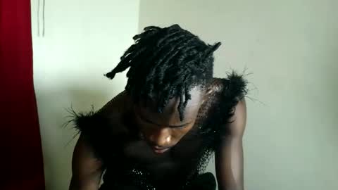 Kenia online show from December 17, 2025, 5:46 am