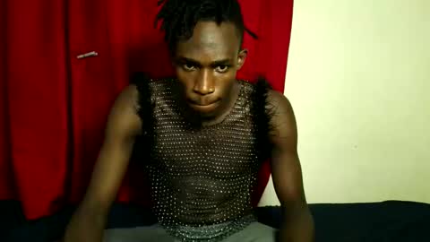 Kenia online show from December 22, 2025, 10:45 am