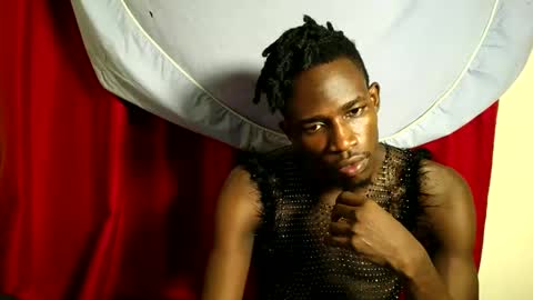 Kenia online show from January 7, 2026, 6:32 pm