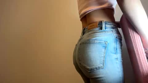 Kenna next time online - 2nd of Dec online show from December 30, 2024, 1:03 pm