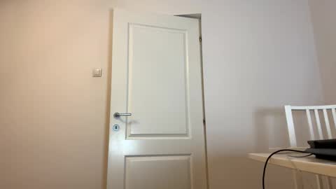 Kenna next time online - 2nd of Dec online show from October 18, 2025, 4:08 pm