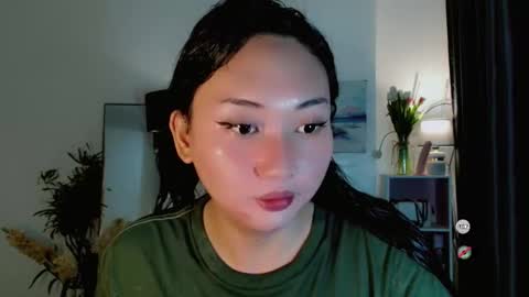 Snapshot of kennaxx69 chatting on September 10, 2025, 1:55 pm kennaxx69 online show from September 10, 2025, 1:55 pm