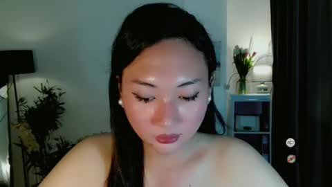 Snapshot of kennaxx69 chatting on September 11, 2025, 3:23 pm kennaxx69 online show from September 11, 2025, 3:23 pm