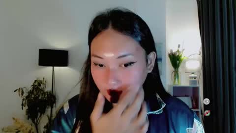 Snapshot of kennaxx69 chatting on September 17, 2025, 7:54 am kennaxx69 online show from September 17, 2025, 7:54 am