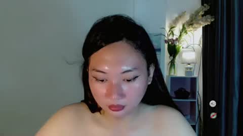 Snapshot of kennaxx69 chatting on September 20, 2025, 1:45 pm kennaxx69 online show from September 20, 2025, 1:45 pm