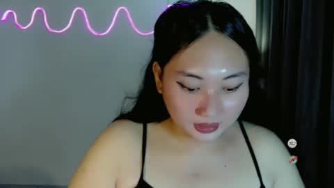 Snapshot of kennaxx69 chatting on February 20, 2026, 10:21 pm kennaxx69 online show from February 20, 2026, 10:21 pm