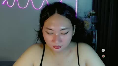 Snapshot of kennaxx69 chatting on February 26, 2026, 12:53 am kennaxx69 online show from February 26, 2026, 12:53 am