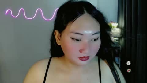 Snapshot of kennaxx69 chatting on March 1, 2026, 12:45 am kennaxx69 online show from March 1, 2026, 12:45 am