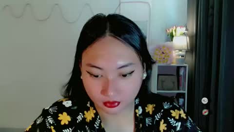 Snapshot of kennaxx69 chatting on March 18, 2026, 1:20 am kennaxx69 online show from March 18, 2026, 1:20 am