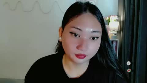 Snapshot of kennaxx69 chatting on March 20, 2026, 12:59 am kennaxx69 online show from March 20, 2026, 12:59 am