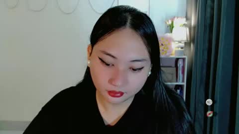 Snapshot of kennaxx69 chatting on March 21, 2026, 12:15 am kennaxx69 online show from March 21, 2026, 12:15 am