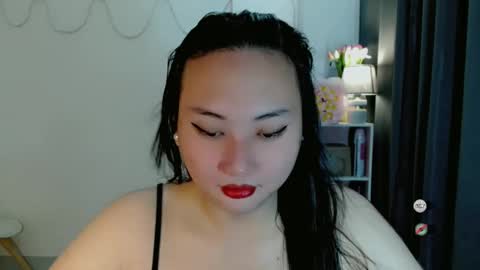 Snapshot of kennaxx69 chatting on March 22, 2026, 9:23 am kennaxx69 online show from March 22, 2026, 9:23 am