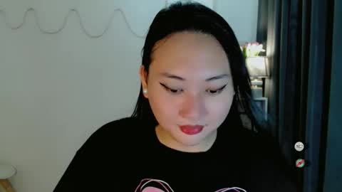 Snapshot of kennaxx69 chatting on March 24, 2026, 10:09 am kennaxx69 online show from March 24, 2026, 10:09 am