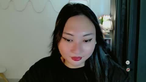 Snapshot of kennaxx69 chatting on March 25, 2026, 7:03 am kennaxx69 online show from March 25, 2026, 7:03 am