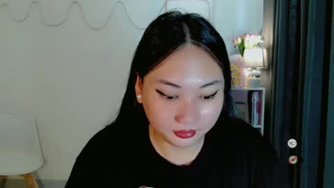 Snapshot of kennaxx69 chatting on March 26, 2026, 5:46 am kennaxx69 online show from March 26, 2026, 5:46 am