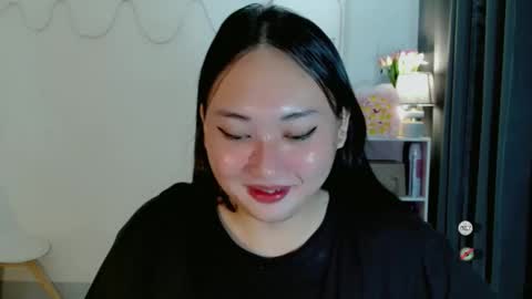 Snapshot of kennaxx69 chatting on March 27, 2026, 10:20 pm kennaxx69 online show from March 27, 2026, 10:20 pm