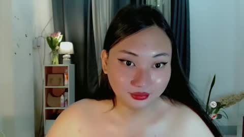 kennaxx69 online show from April 27, 2026, 10:08 pm