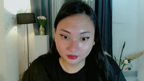 kennaxx69 online show from April 28, 2026, 11:10 pm