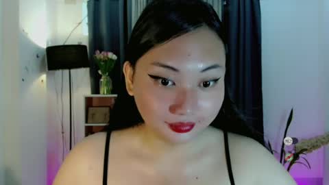 kennaxx69 online show from May 3, 2026, 10:49 pm