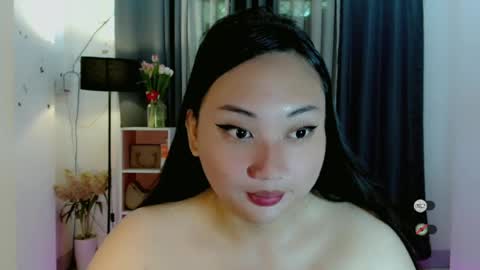 kennaxx69 online show from May 22, 2026, 12:51 am