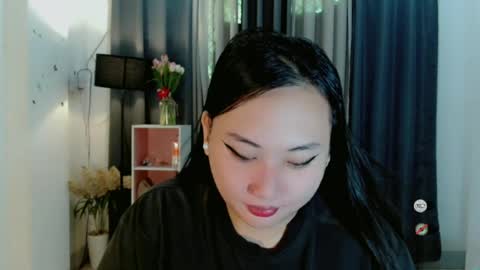 kennaxx69 online show from June 1, 2026, 3:08 am