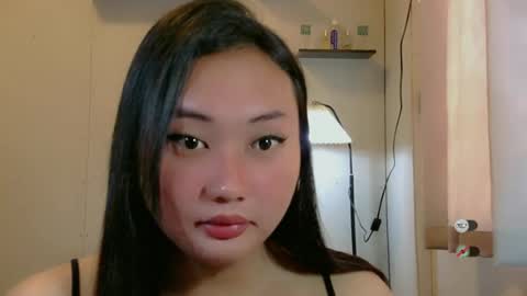 kennaxx69 online show from July 2, 2026, 3:17 am