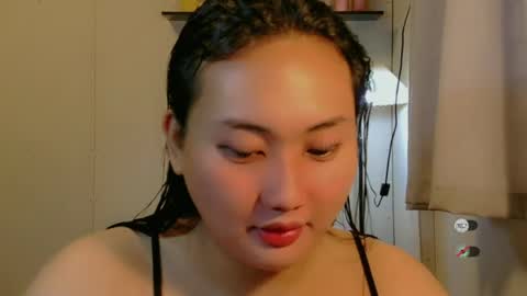 kennaxx69 online show from July 7, 2026, 8:51 am
