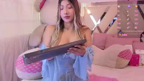 kenndal_tay online show from June 12, 2026, 7:35 pm