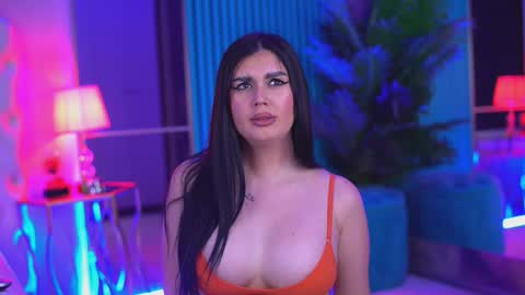 Kendra online show from January 6, 2026, 4:00 pm