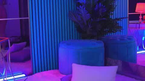 Kendra online show from January 14, 2026, 4:56 pm