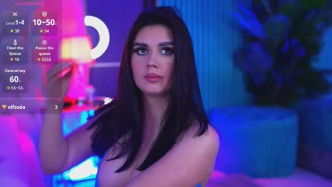 Kendra online show from February 6, 2026, 3:04 pm